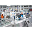 FLIR Si1-LD Industriële Akoestische Beeldcamera