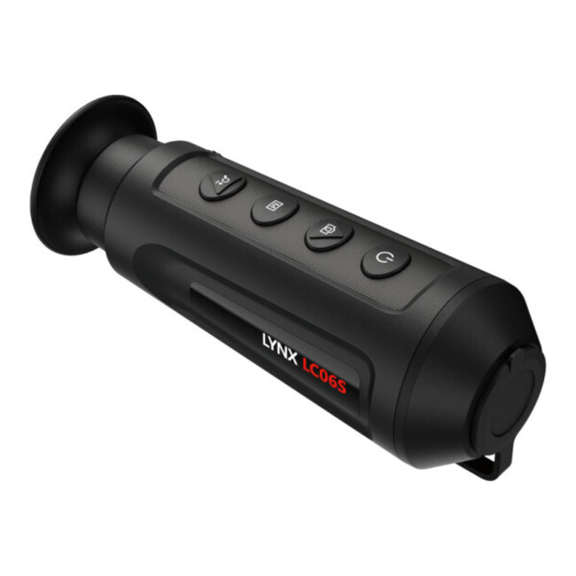 HIKMICRO HIKMICRO LYNX S LC06S