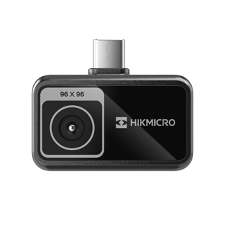 HIKMICRO MiniE