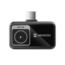 HIKMICRO HIKMICRO MiniE Smartphone Camera