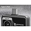 HIKMICRO HIKMICRO MiniE Smartphone Kamera