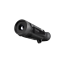 FLIR FLIR Scout Pro
