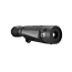 FLIR FLIR Scout Pro