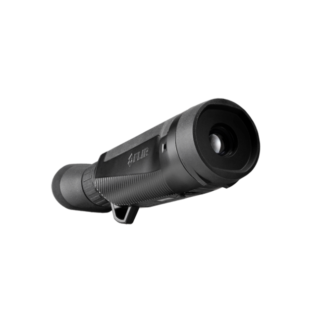 FLIR Scout Pro