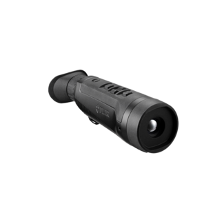 FLIR FLIR Scout Pro
