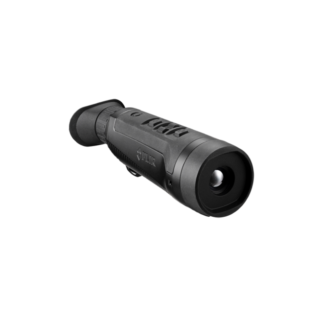 FLIR FLIR Scout Pro