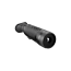 FLIR FLIR Scout Pro
