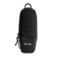 FLIR FLIR Scout Pro