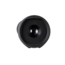 FLIR FLIR Scout Pro
