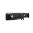 FLIR FLIR Scout Pro