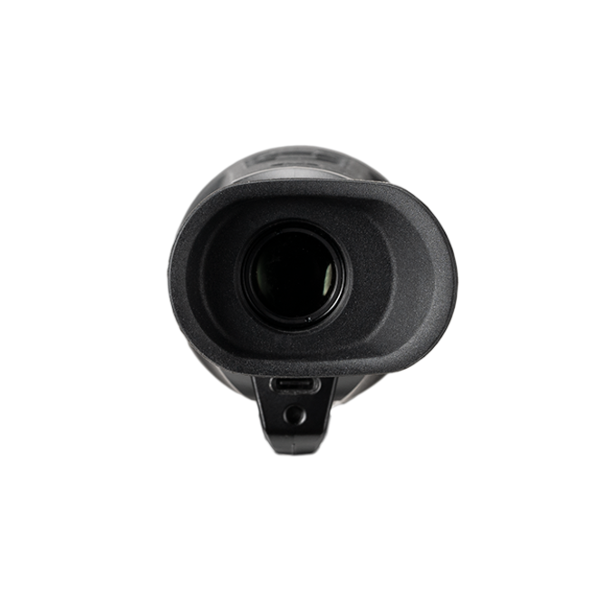 FLIR Scout Pro
