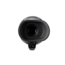 FLIR FLIR Scout Pro