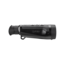 FLIR FLIR Scout Pro