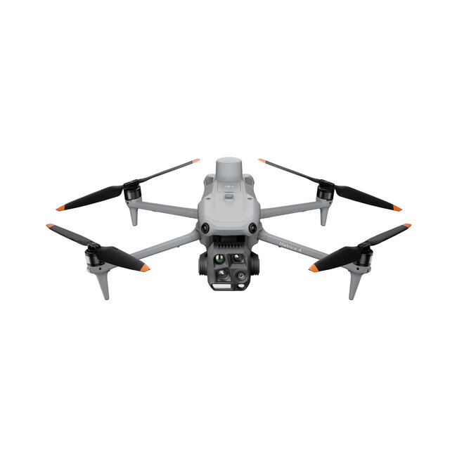 DJI Matrice 4T Drone