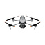 DJI  DJI Matrice 4T Drone