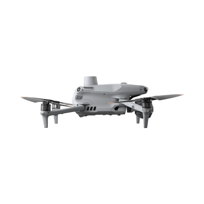 DJI Drone DJI Matrice 4T