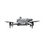 DJI Matrice 4T Drone