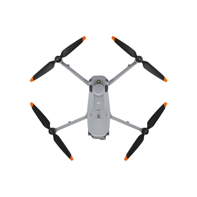 DJI Matrice 4T Drone