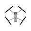 DJI Matrice 4T Drone