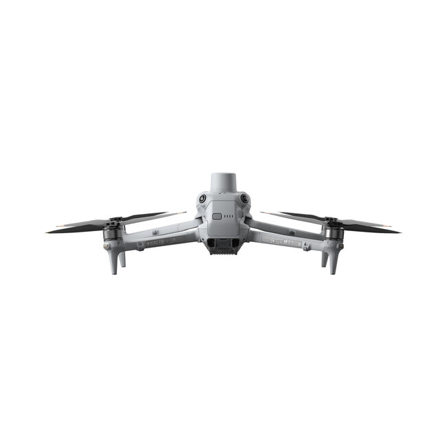 DJI Matrice 4T Drone