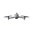 DJI Matrice 4T Drone