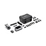 DJI  DJI Matrice 4T Drone