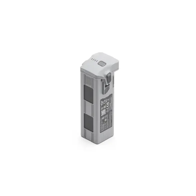 DJI DJI Mavic 3 enterprise battery kit - Copy
