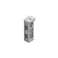 DJI DJI Mavic 3 enterprise battery kit - Copy