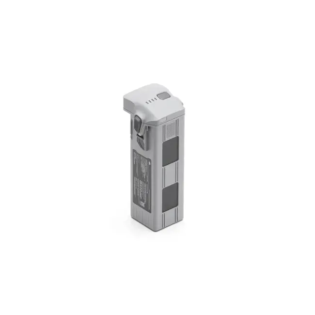 DJI DJI Matrice 4 Series Battery