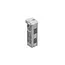 DJI DJI Mavic 3 enterprise battery kit - Copy