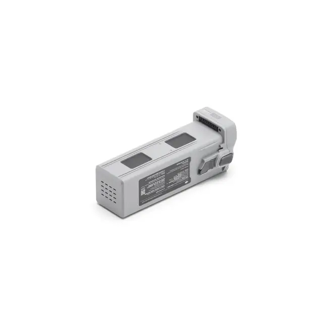 DJI Batterie DJI Matrice 4 Series