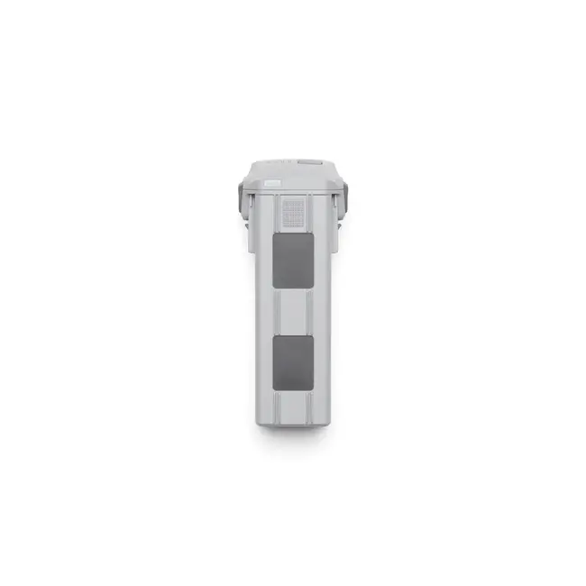 DJI Batterie DJI Matrice 4 Series