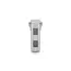 DJI DJI Mavic 3 enterprise battery kit - Copy