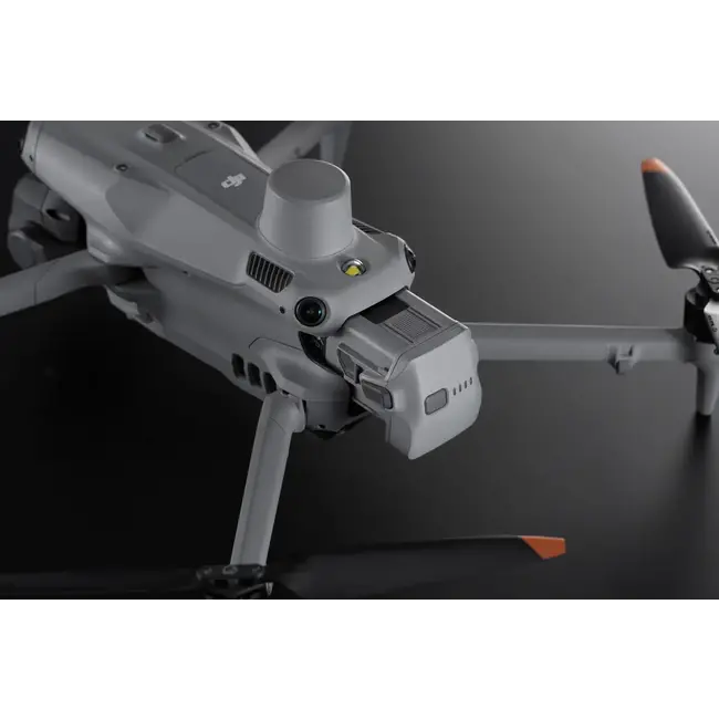 DJI DJI Matrice 4 Series Battery