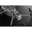 DJI DJI Mavic 3 enterprise battery kit - Copy