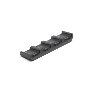 DJI DJI Matrice 4 Series Charging Hub