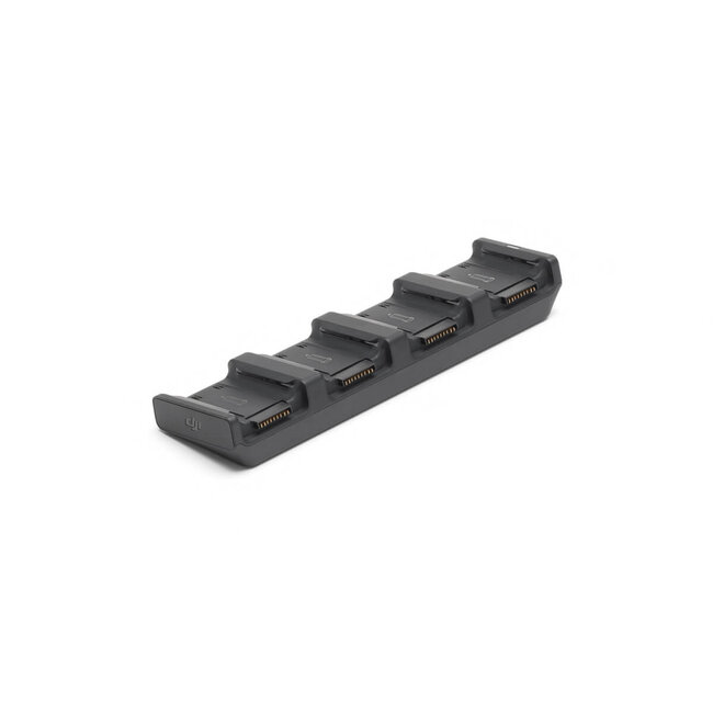 DJI DJI Matrice 4 Series Charging Hub