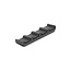 DJI DJI Matrice 4 Series Charging Hub