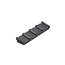 DJI DJI Matrice 4 Series Charging Hub