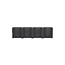 DJI DJI Matrice 4 Series Charging Hub