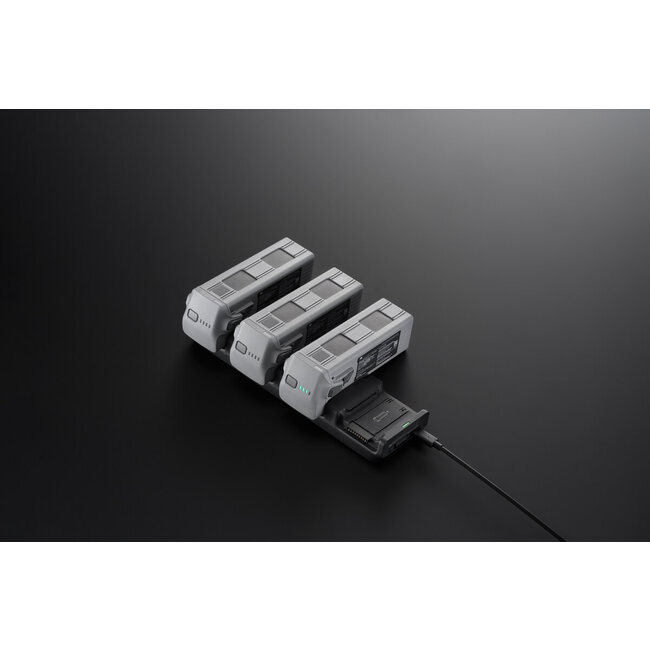 DJI DJI Matrice 4 Series Charging Hub