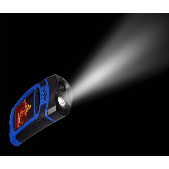 Seek Thermal