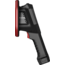 HIKMICRO AI76 Akoestische camera