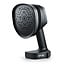 FLIR Si2-PD Industriële Akoestische Beeldcamera