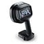 FLIR Si2-PD Industriële Akoestische Beeldcamera