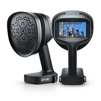 FLIR Si2-PD