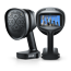 FLIR Si2-PD Industriële Akoestische Beeldcamera