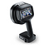 FLIR Si2-Pro Industriële Akoestische Beeldcamera