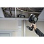 FLIR Si2-Pro Industriële Akoestische Beeldcamera