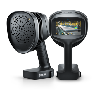 FLIR Si2-Pro